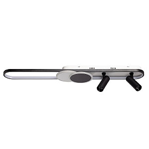 Потолочная люстра Драйв 377013705