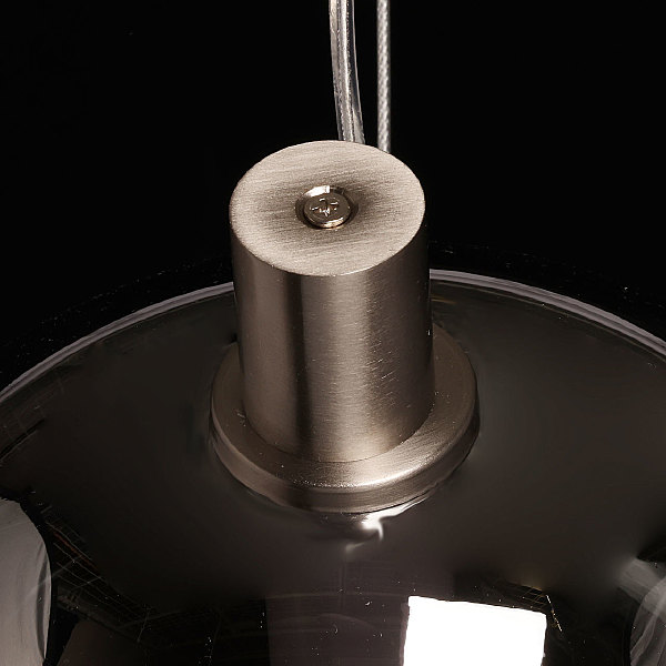 Светильник подвесной Граффити 678013801