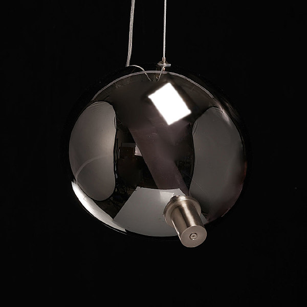 Светильник подвесной Граффити 678013801