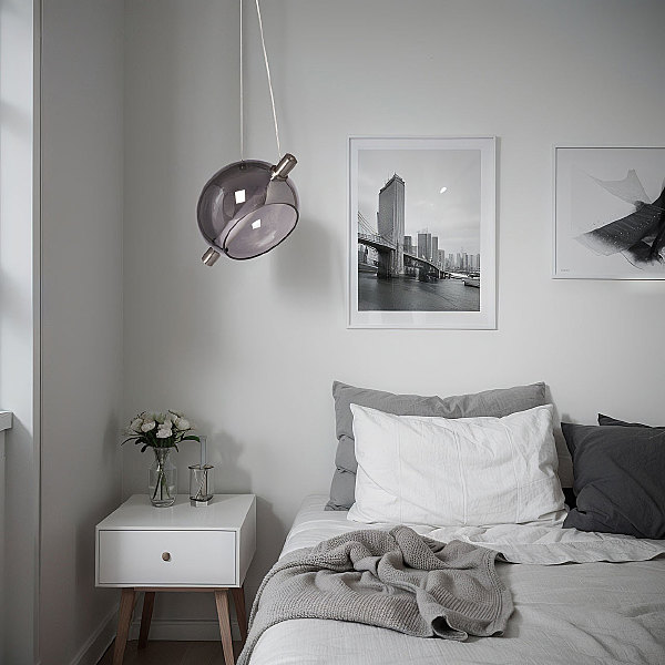 Светильник подвесной Граффити 678013801