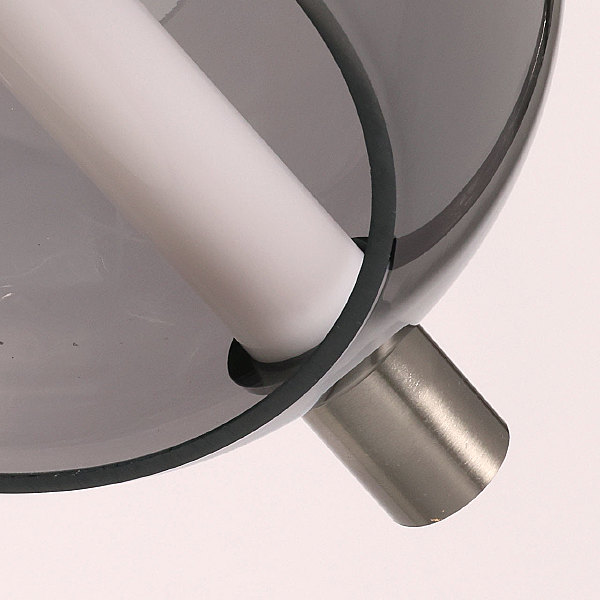 Светильник подвесной Граффити 678013801