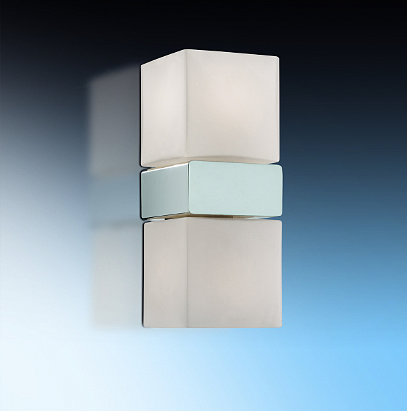 Светильник Odeon Light  WASS 2136/2A