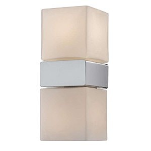 Светильник Odeon Light  WASS 2136/2A