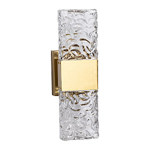 Настенное бра Гослар 498026601