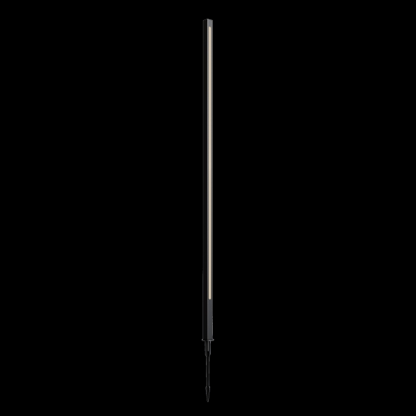 Грунтовый светильник Pole O440FL-L18GF3K