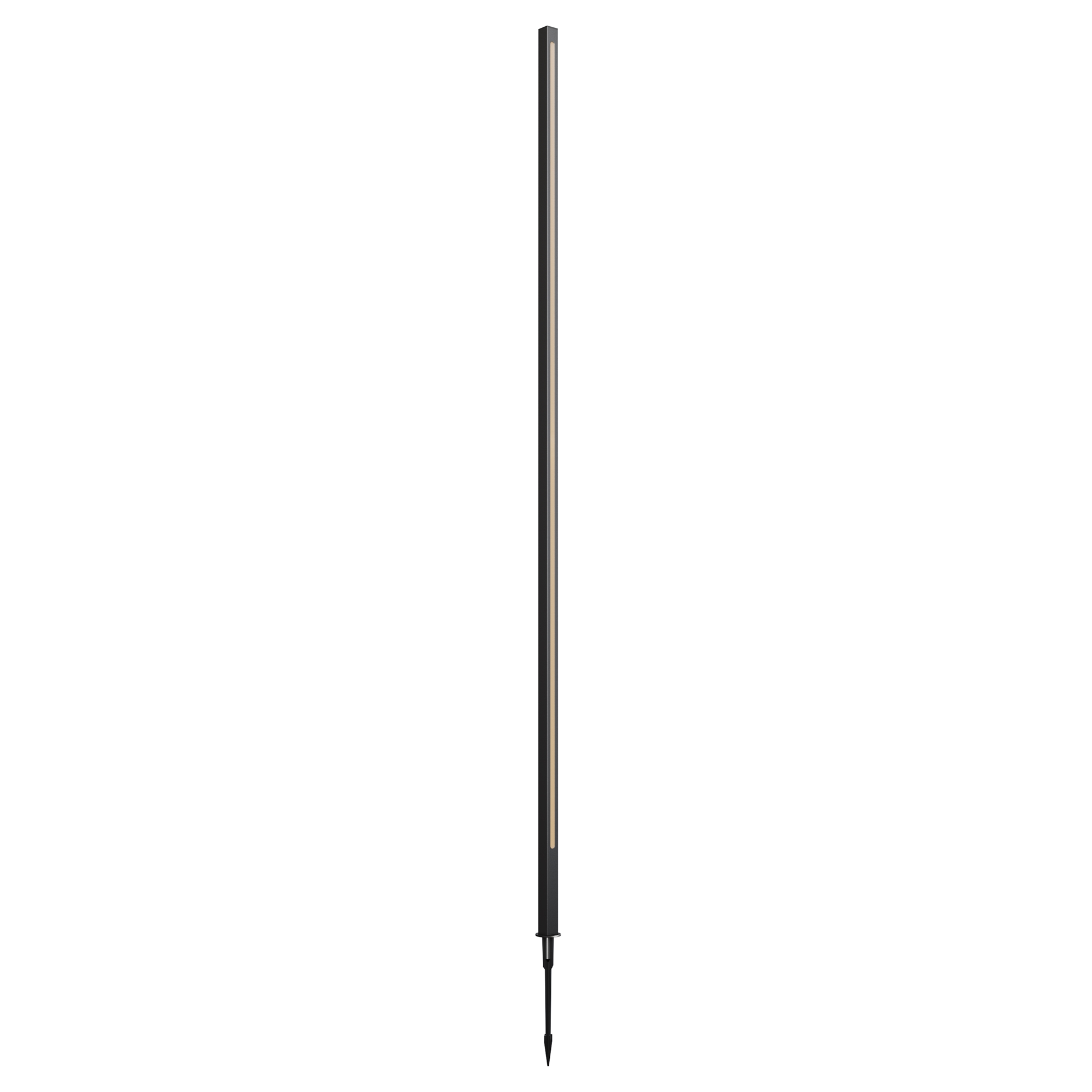 Pole