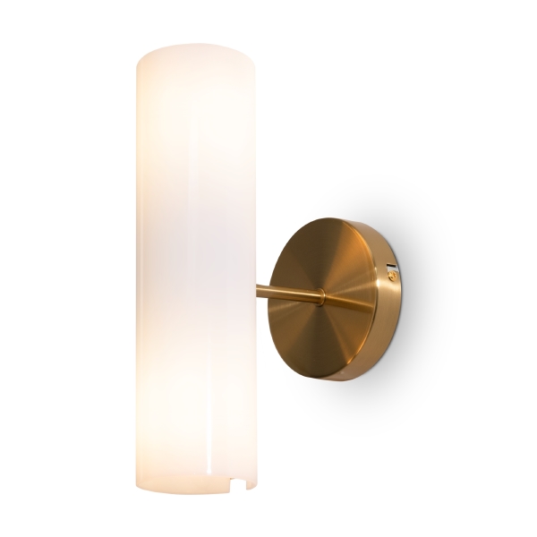 Настенное бра Fiore FR5368WL-02BS