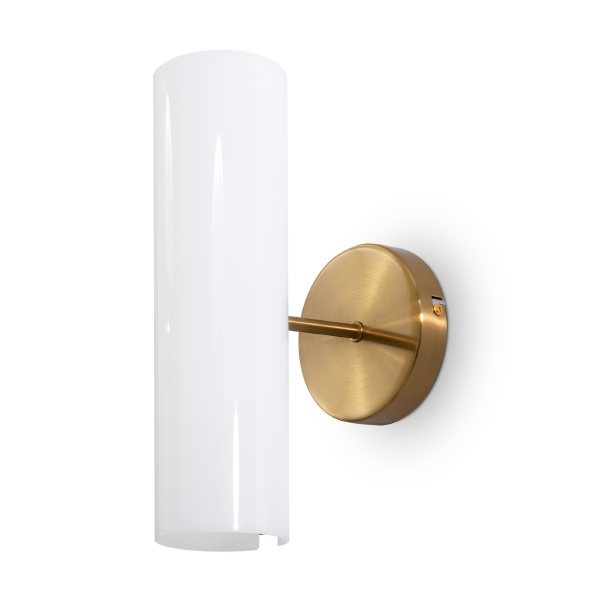 Настенное бра Fiore FR5368WL-02BS