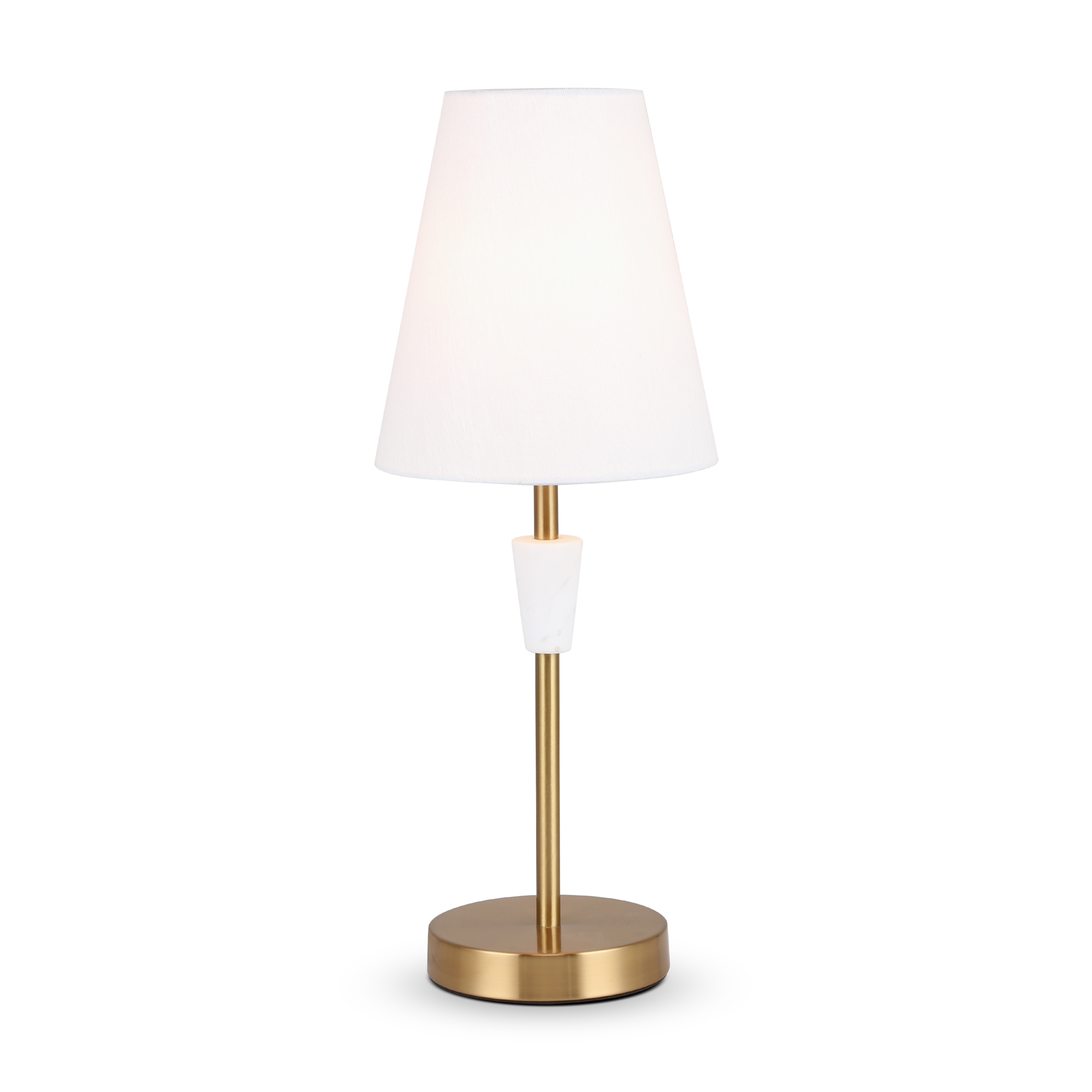 Pietra