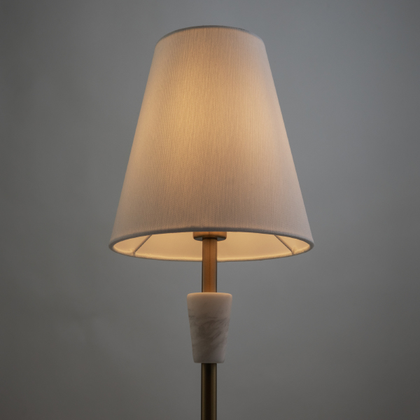 Настольная лампа Pietra FR5371TL-01BS