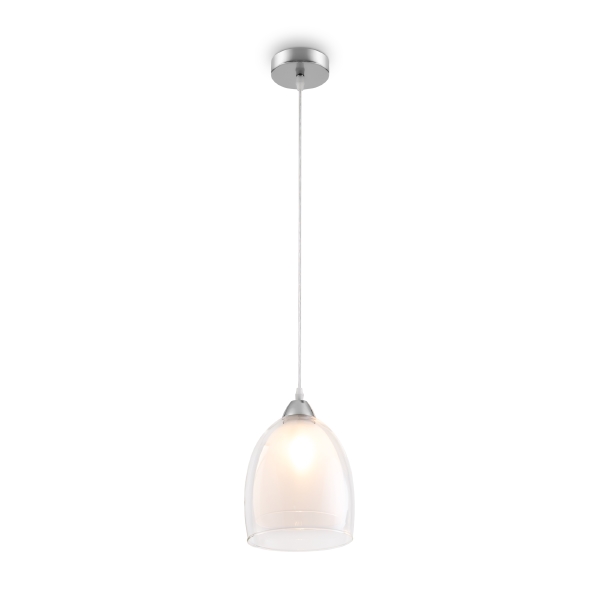 Светильник подвесной Astery FR5375PL-01CH