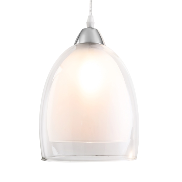 Светильник подвесной Astery FR5375PL-01CH