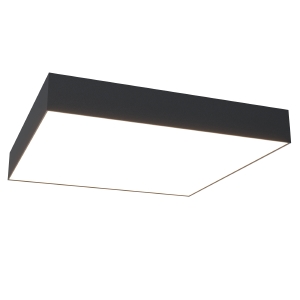 Светильник потолочный Zon C032CL-45W4K-SQ-B