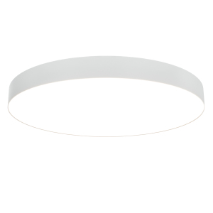 Светильник потолочный Zon C032CL-90W3K-RD-W