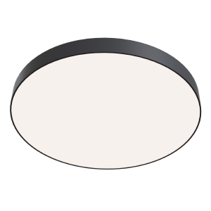 Светильник потолочный Zon C032CL-90W4K-RD-B