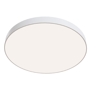 Светильник потолочный Zon C032CL-90W4K-RD-W