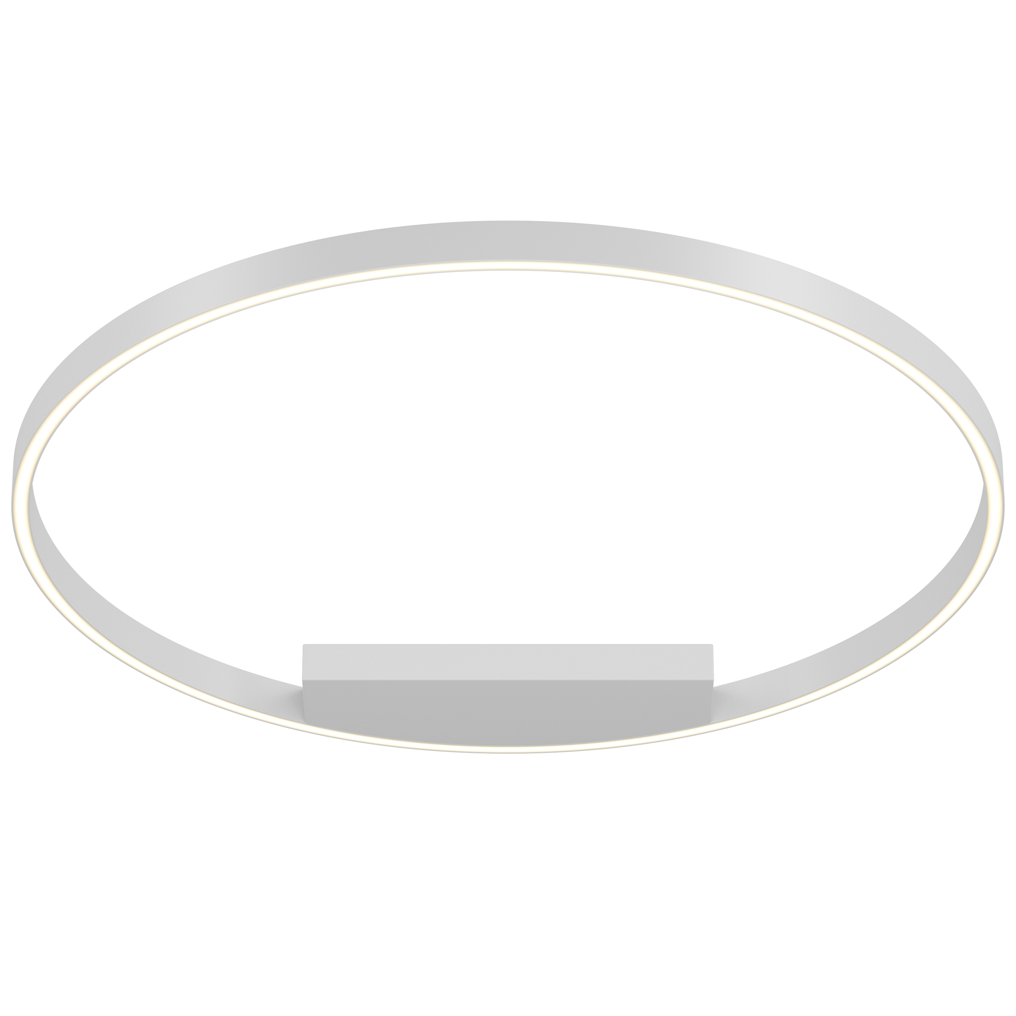 Rim