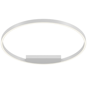 Светильник потолочный Rim MOD058CL-L50WK