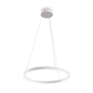 Подвесная люстра Rim MOD058PL-L32WK