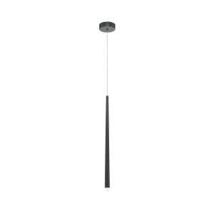 Светильник подвесной Cascade MOD132PL-L6BK