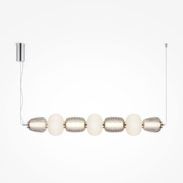 Светильник подвесной Pattern MOD267PL-L42CH3K