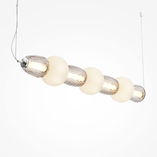 Светильник подвесной Pattern MOD267PL-L42CH3K