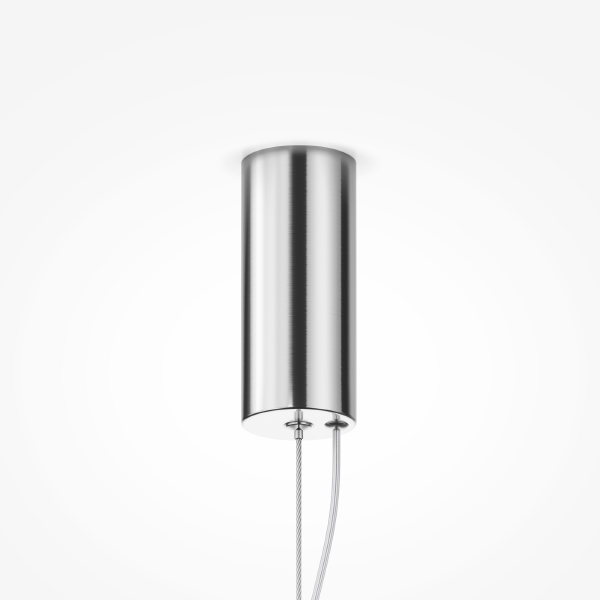 Светильник подвесной Pattern MOD267PL-L42CH3K