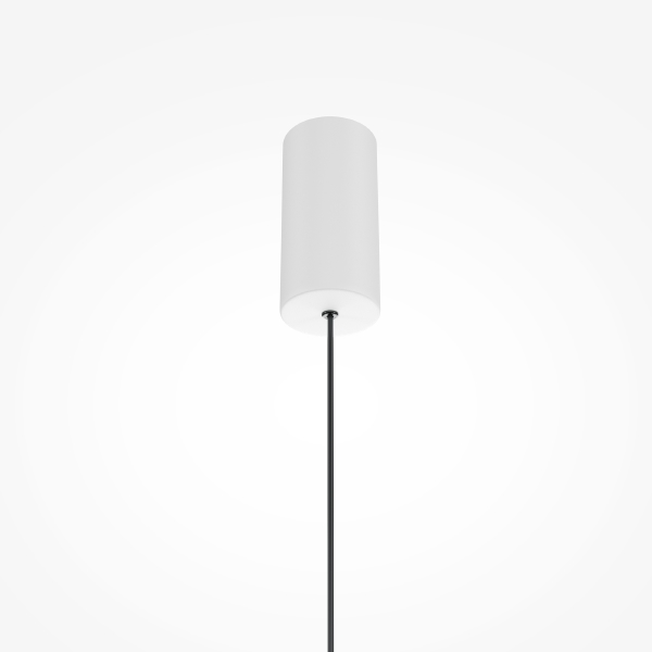 Подвесная люстра Motion MOD276PL-L20W3K