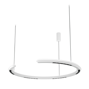 Подвесная люстра Motion MOD276PL-L20W3K1