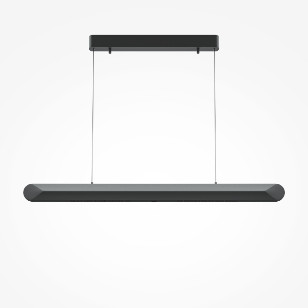 Светильник подвесной Motion MOD276PL-L40B3K