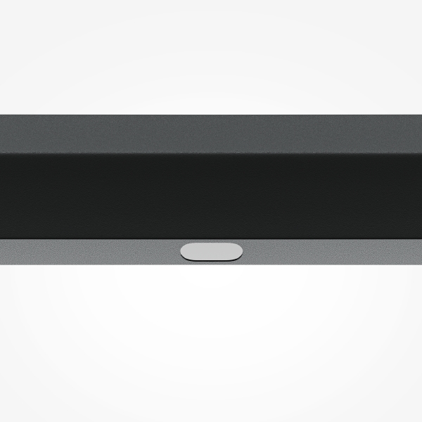 Светильник подвесной Motion MOD276PL-L40B3K