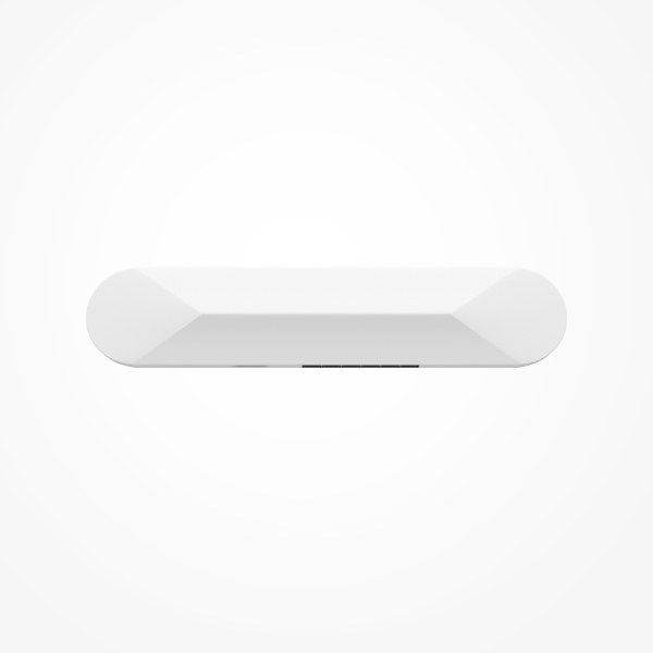 Настенный светильник Motion MOD276WL-L8W3K