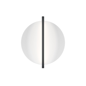 Настенный светильник Mira MOD279WL-L14B3K