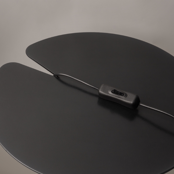 Настольная лампа Splash MOD282TL-L15G3K