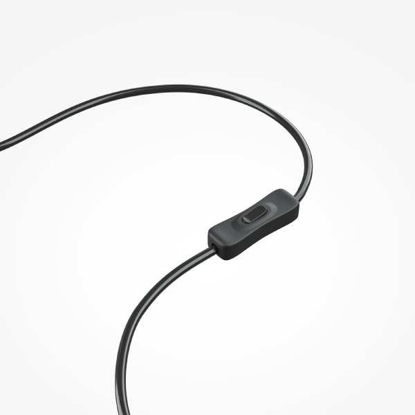 Настольная лампа Splash MOD282TL-L15G3K