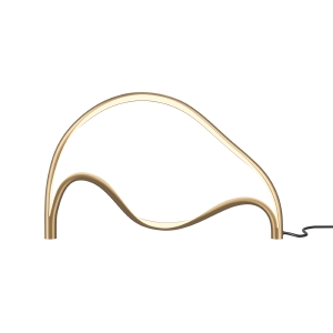 Настольная лампа Plons MOD283TL-L12BS3K