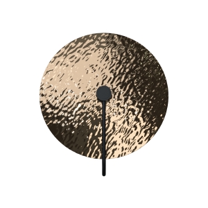 Настенное бра Mare MOD305WL-03B