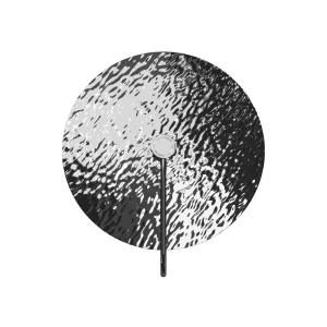 Настенное бра Mare MOD305WL-03CH