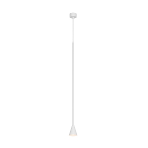 Светильник подвесной Arrow P064PL-01W-1