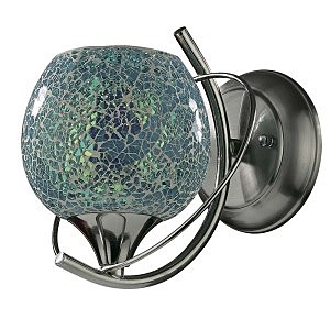 Бра Odeon Light  MOSAIC 2095/1W