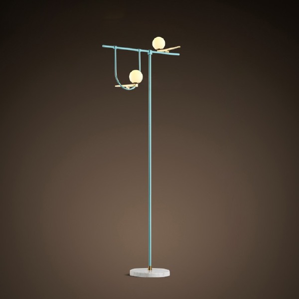 Торшер Birds01 178155-26