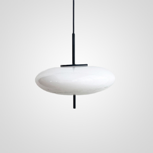 Светильник подвесной Lakin01 189884-23