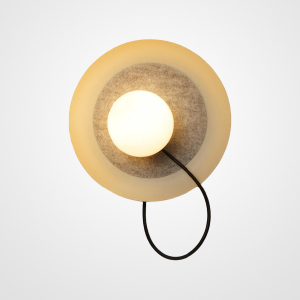 Настенное бра Margott-Wall01 224251-23