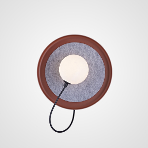 Настенное бра Margott-Wall01 224253-23