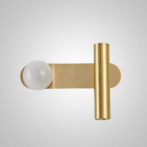 Настенное бра Bodvar01 231008-23