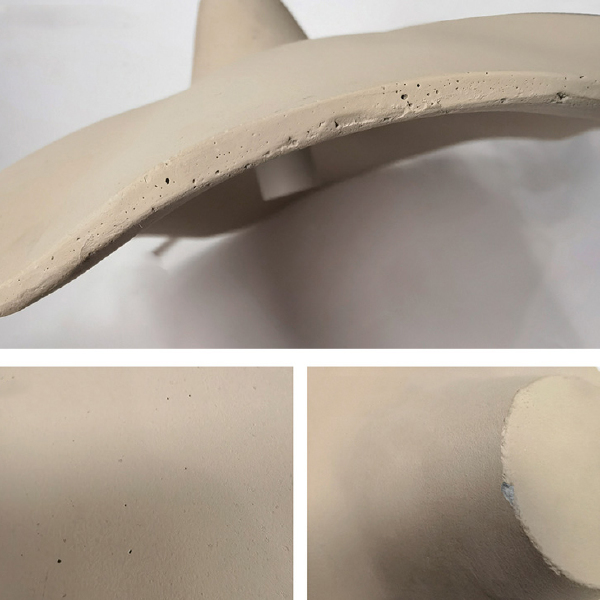 Светильник подвесной Armin01 232399-23