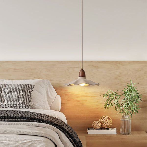 Светильник подвесной Armin01 232399-23