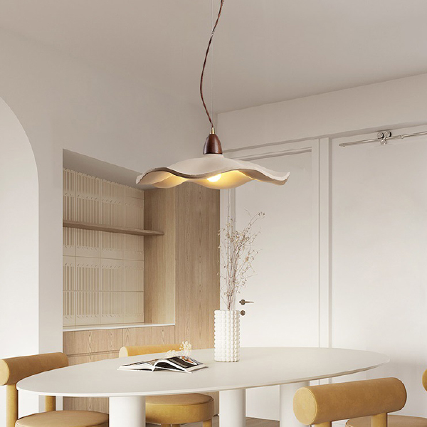 Светильник подвесной Armin01 232399-23