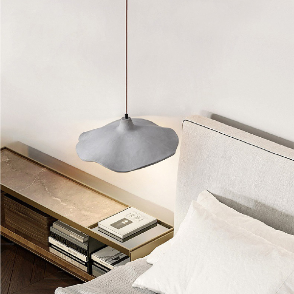 Светильник подвесной Armin01 232399-23