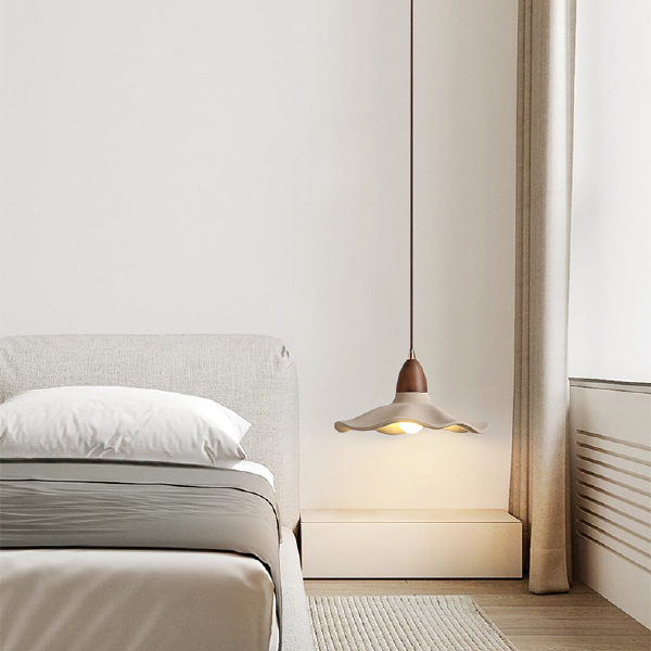 Светильник подвесной Armin01 232399-23